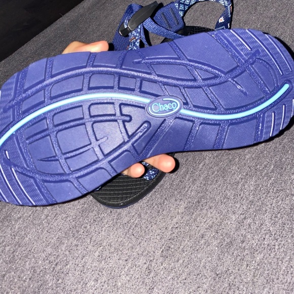 Chaco Shoes - Shoes